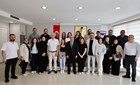 TOGÜ ÖĞRENCİLERİ MESLEĞE HAZIRLANIYOR: MUHASEBE EĞİTİM PROGRAMI DEVAM EDİYOR